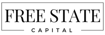 Logo Dark