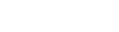 Logo White